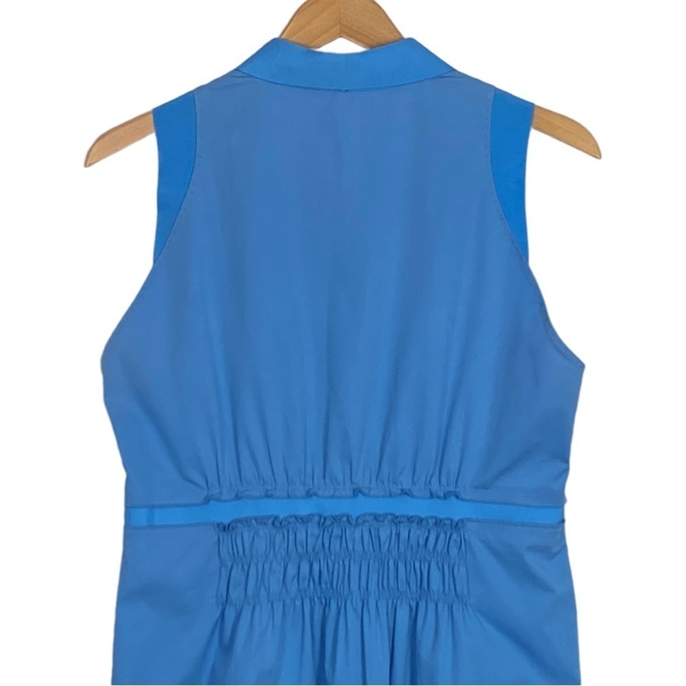 Elie Tahari dress - Picture 7 of 11